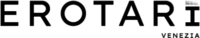 Erotari Logo